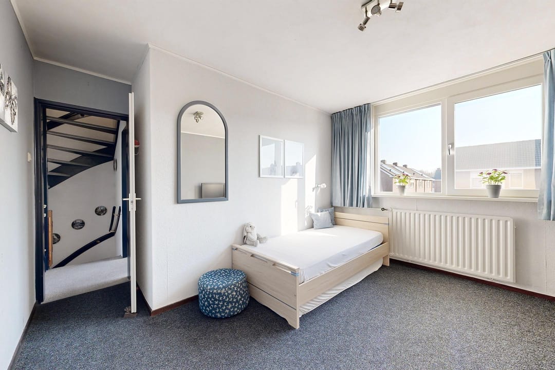 Photo 32 of Dauwdruppelhof 16