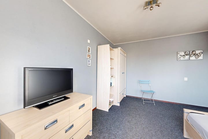 Foto 34 van Dauwdruppelhof 16