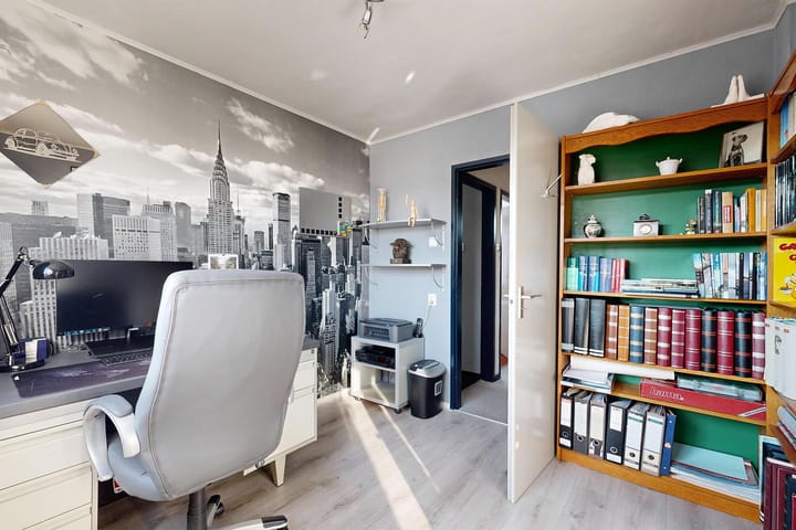 Foto 35 van Dauwdruppelhof 16