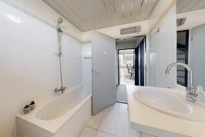 Foto 38 van Dauwdruppelhof 16