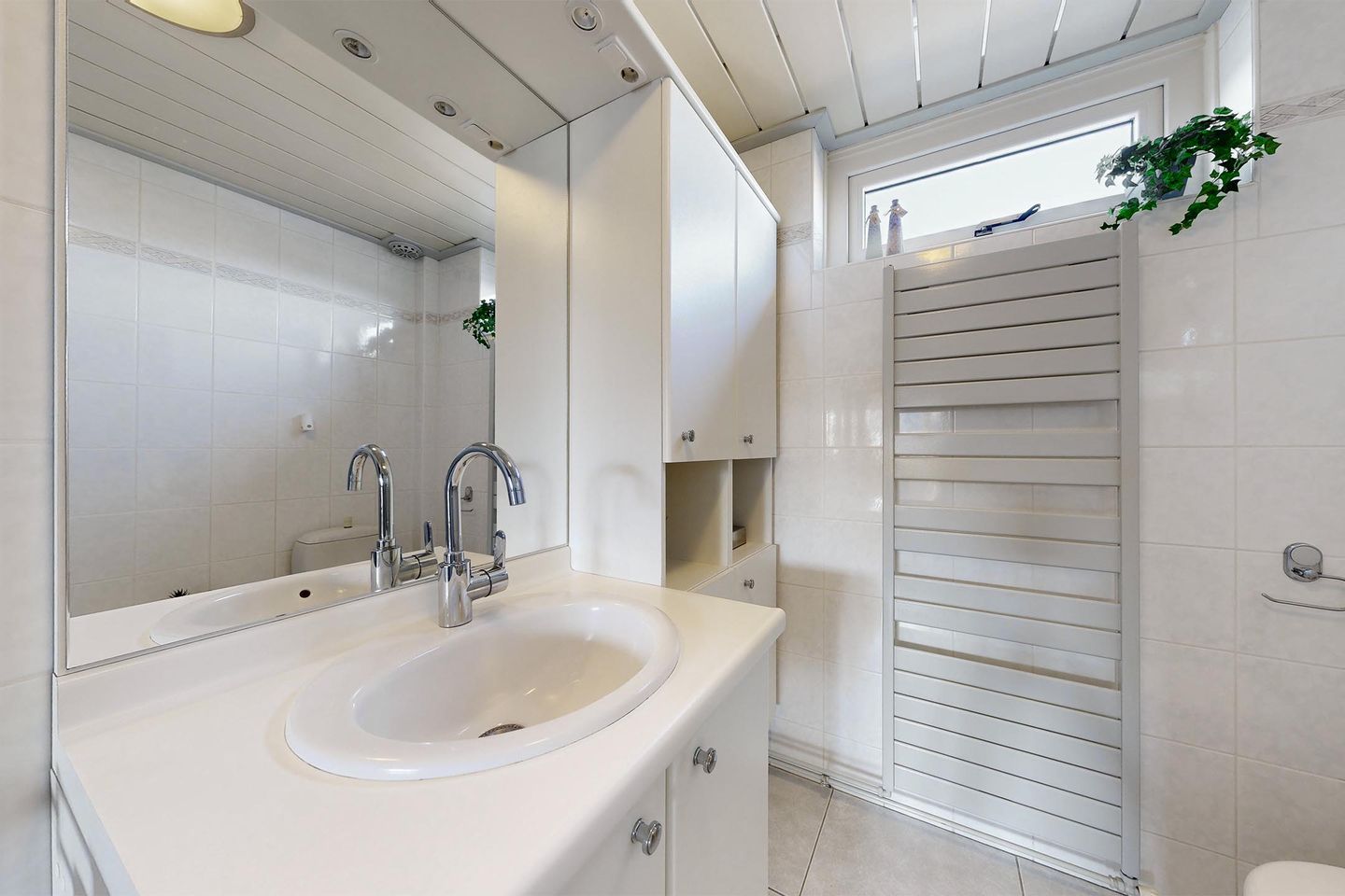 Photo 40 of Dauwdruppelhof 16