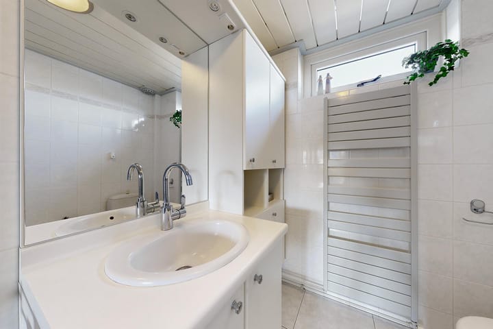 Foto 40 van Dauwdruppelhof 16