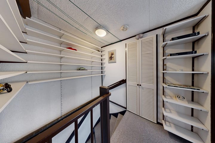 Foto 41 van Dauwdruppelhof 16