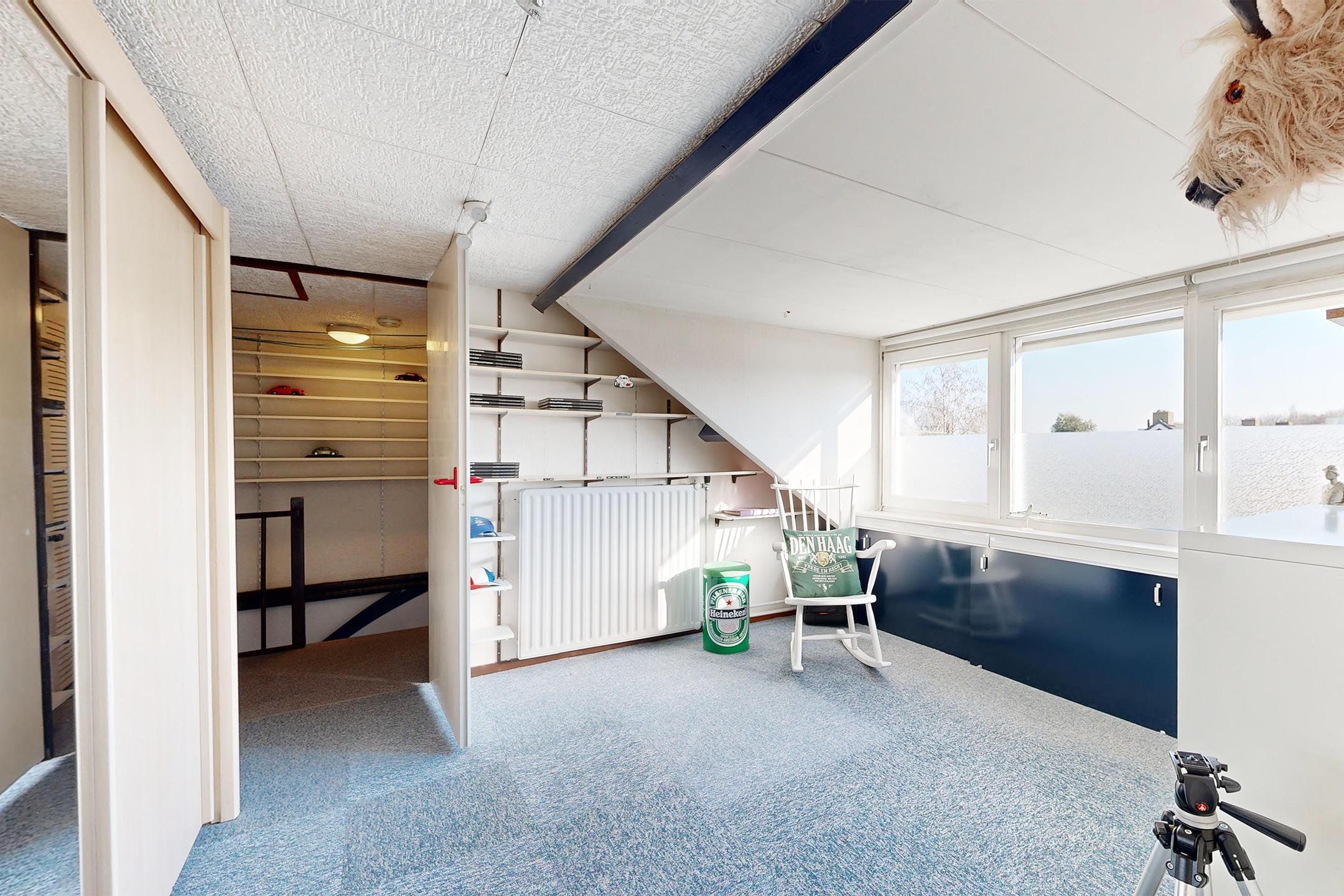 Photo 42 of Dauwdruppelhof 16