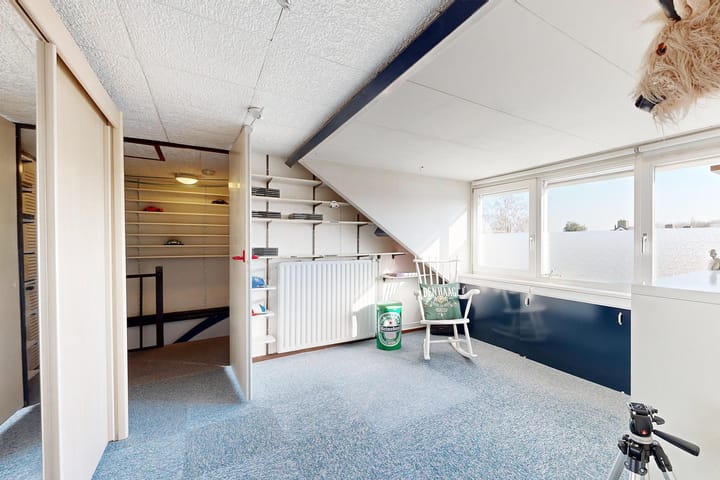 Foto 42 van Dauwdruppelhof 16