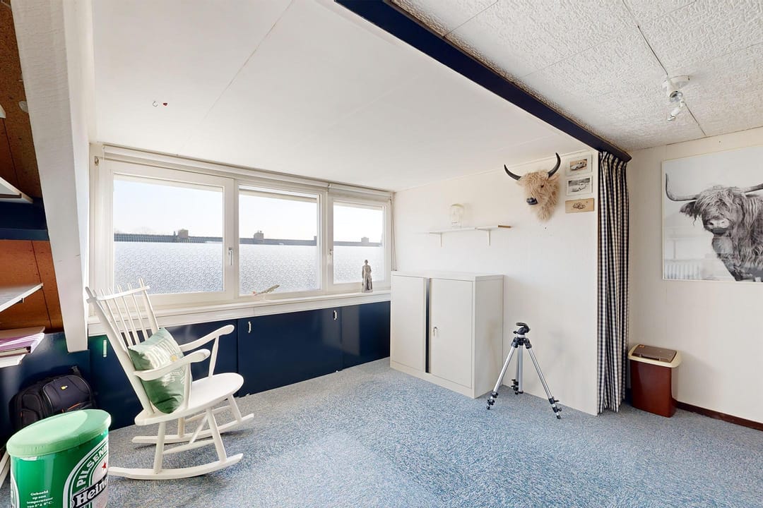 Photo 43 of Dauwdruppelhof 16