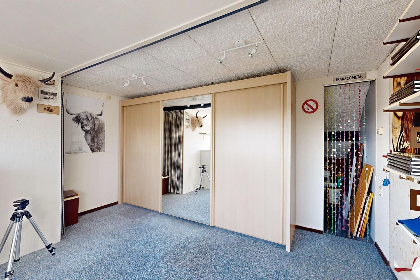 Photo 44 of Dauwdruppelhof 16