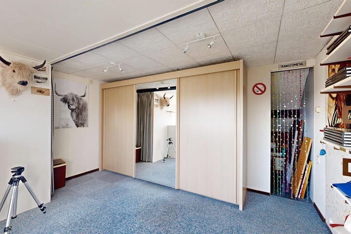 Foto 44 van Dauwdruppelhof 16