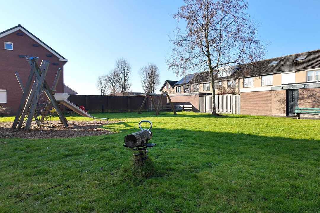 Photo 56 of Dauwdruppelhof 16