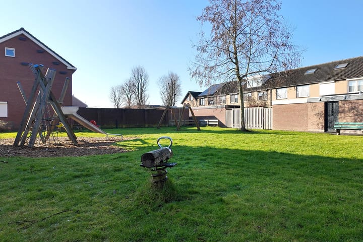 Foto 56 van Dauwdruppelhof 16