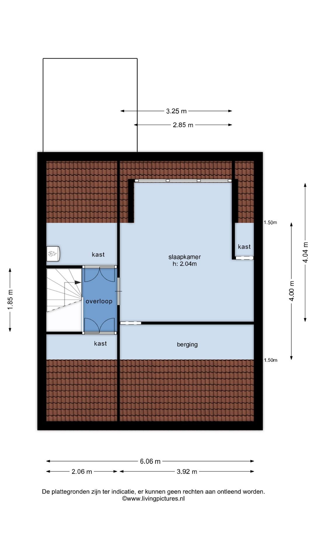 Photo 60 of Dauwdruppelhof 16