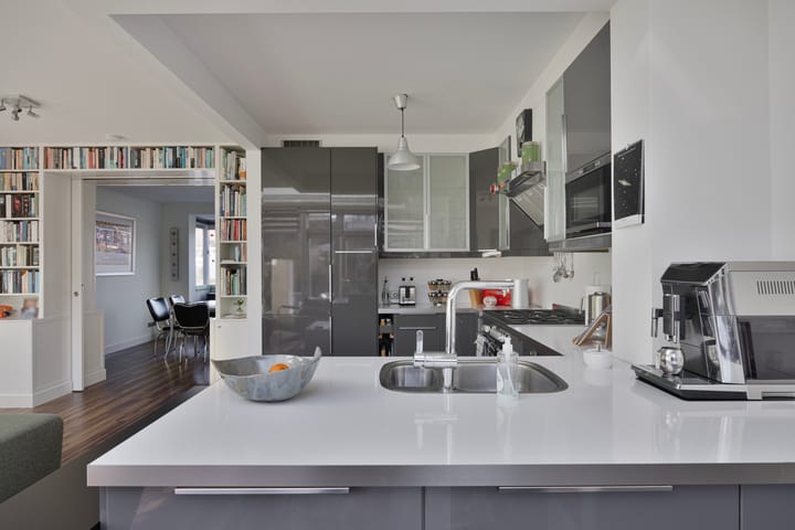 Foto 11 van Rembrandtlaan 56