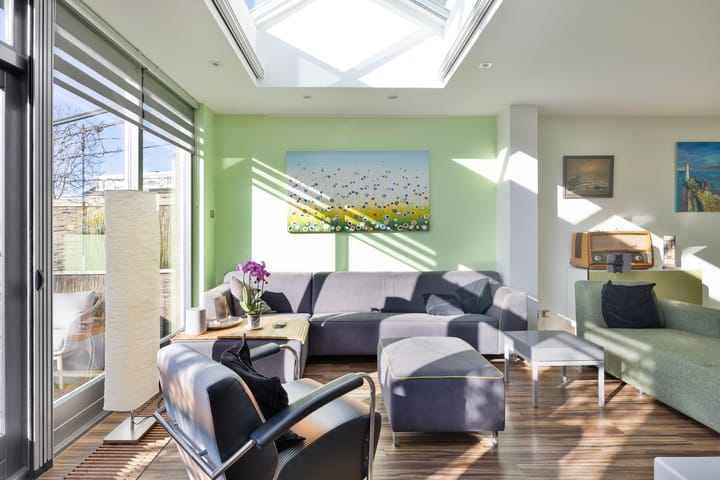 Foto 13 van Rembrandtlaan 56