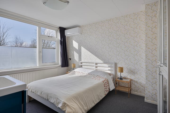 Foto 15 van Rembrandtlaan 56