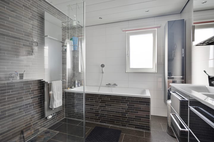 Foto 17 van Rembrandtlaan 56