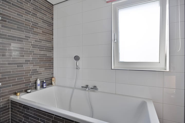 Foto 18 van Rembrandtlaan 56