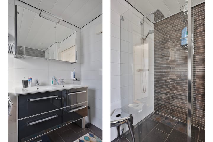 Foto 19 van Rembrandtlaan 56