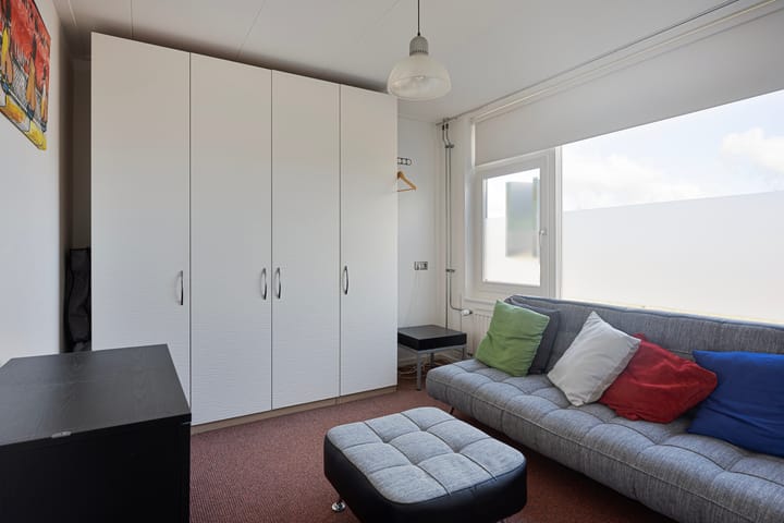 Foto 20 van Rembrandtlaan 56