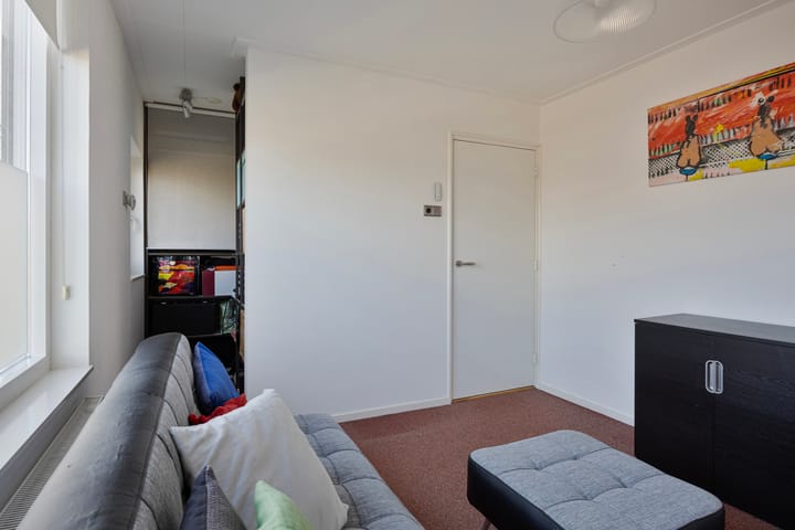 Foto 21 van Rembrandtlaan 56