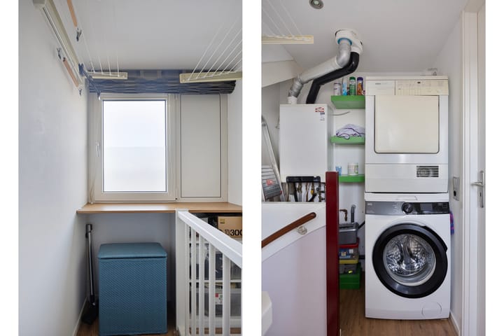 Foto 22 van Rembrandtlaan 56