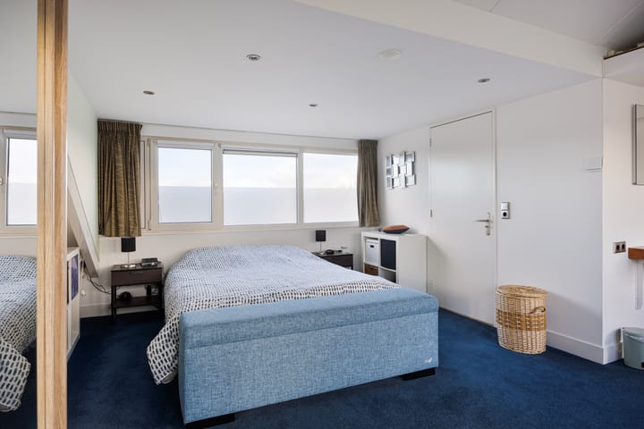 Foto 23 van Rembrandtlaan 56