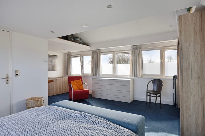 Foto 24 van Rembrandtlaan 56