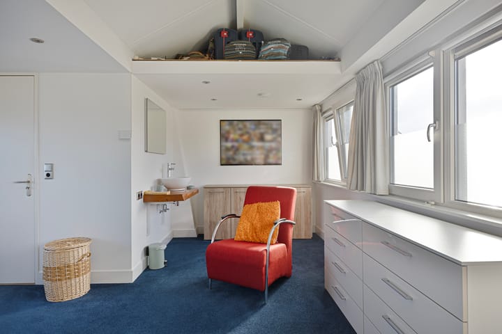 Foto 25 van Rembrandtlaan 56