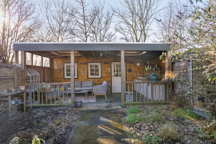 Foto 26 van Rembrandtlaan 56