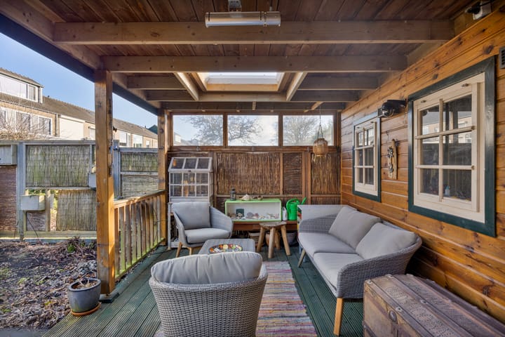 Foto 27 van Rembrandtlaan 56