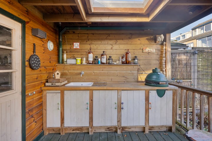 Foto 28 van Rembrandtlaan 56