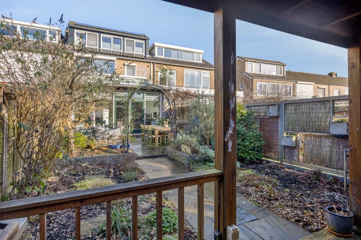 Foto 29 van Rembrandtlaan 56