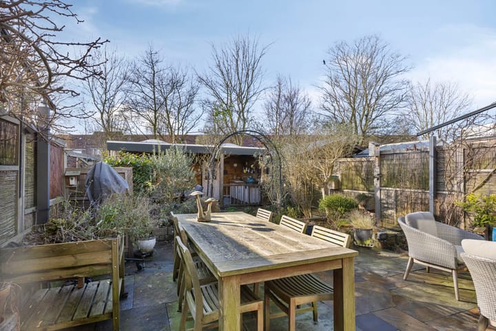 Foto 30 van Rembrandtlaan 56