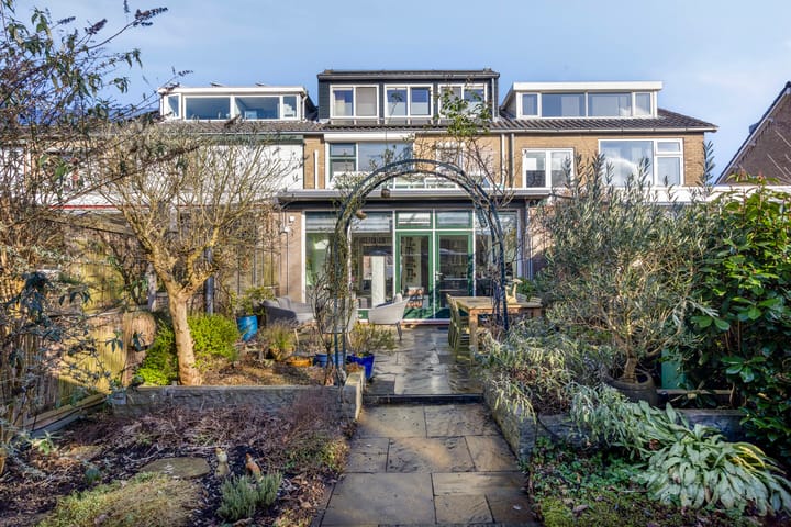 Foto 31 van Rembrandtlaan 56