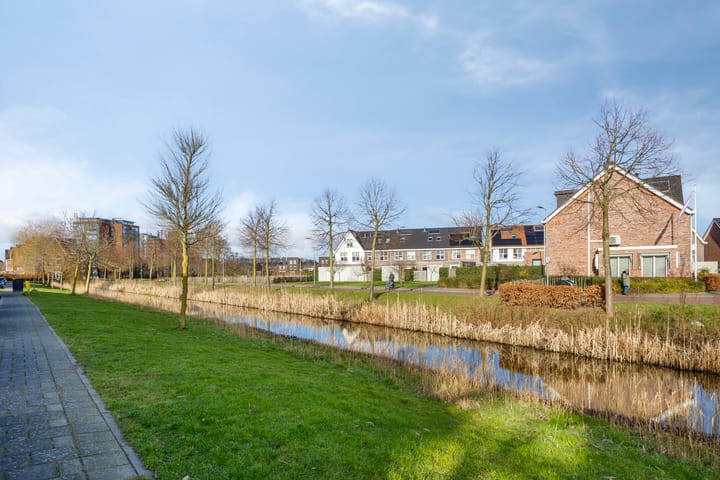 Foto 33 van Rembrandtlaan 56