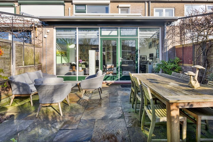 Foto 32 van Rembrandtlaan 56