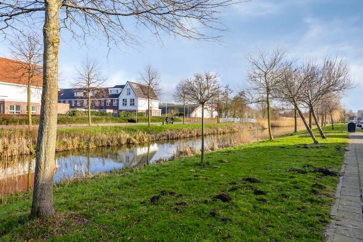 Foto 34 van Rembrandtlaan 56