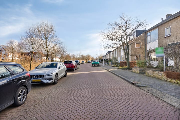 Foto 36 van Rembrandtlaan 56