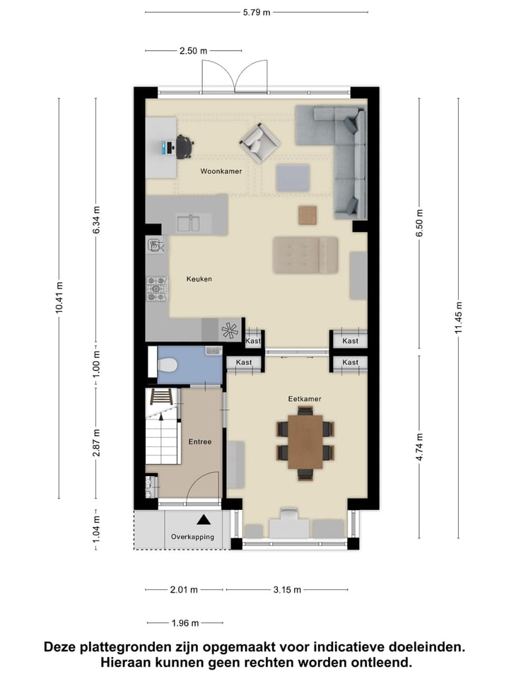 Foto 37 van Rembrandtlaan 56