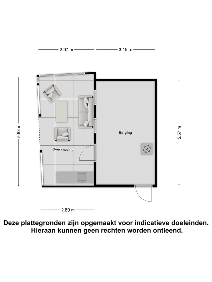 Foto 41 van Rembrandtlaan 56
