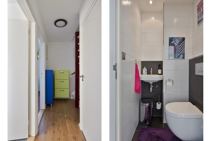 Foto 14 van Rembrandtlaan 56