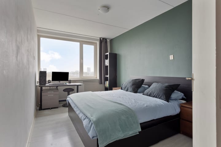 Foto 4 van Pisanostraat 204