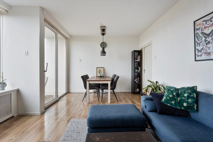 Foto 9 van Pisanostraat 204