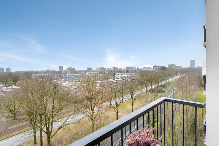 Foto 15 van Pisanostraat 204