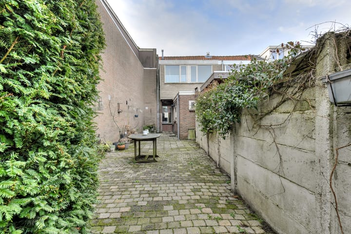 Foto 4 van Rulstraat 26