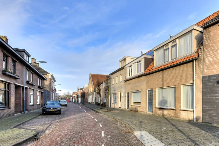 Foto 5 van Rulstraat 26