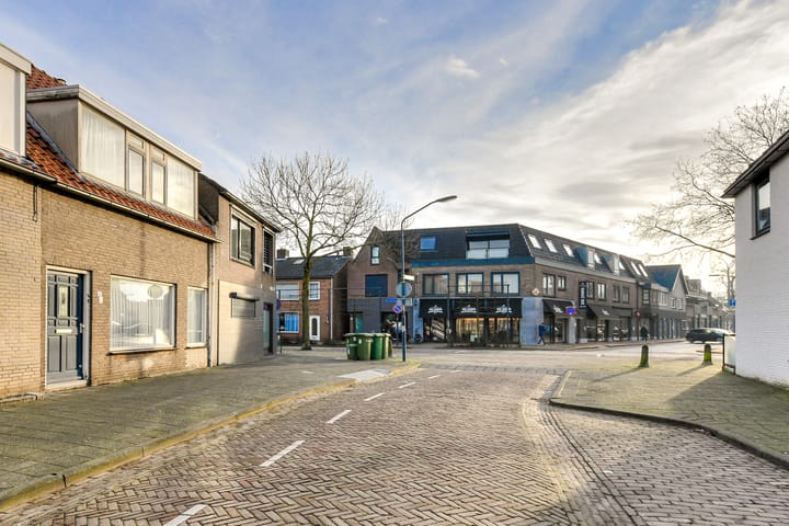 Foto 6 van Rulstraat 26