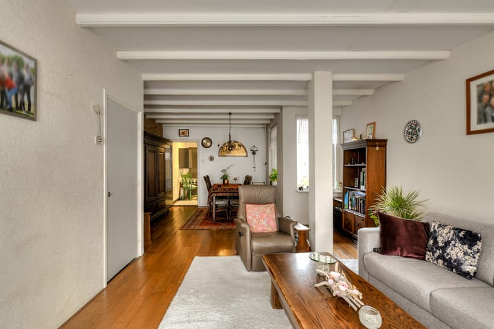 Foto 7 van Rulstraat 26