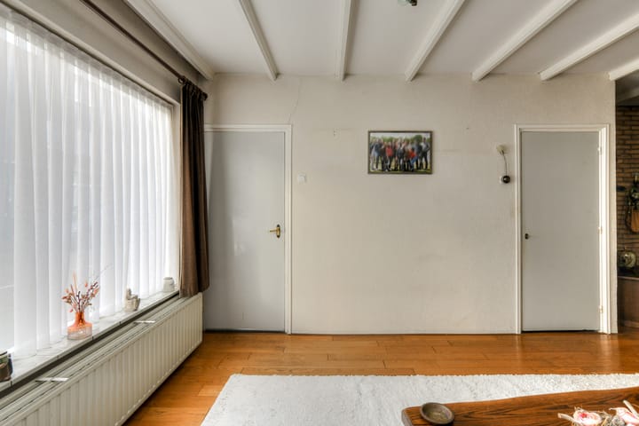 Foto 8 van Rulstraat 26