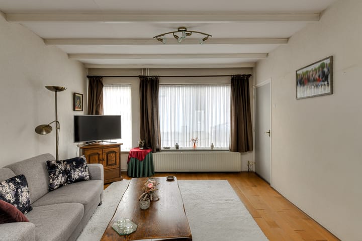 Foto 9 van Rulstraat 26