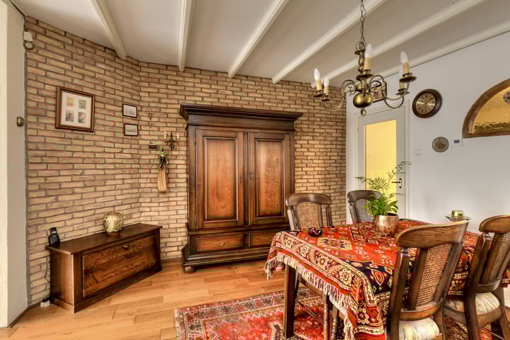 Foto 10 van Rulstraat 26